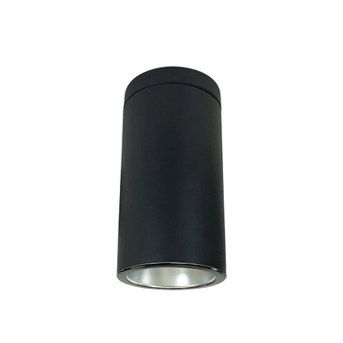 Sapphire III 58W LED Flood Optic Surface Mount with Phase Dimming by Nora - NYLS3-6S1L640FP01DBB