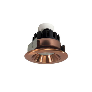 Marquise III 12W LED Flood Optic Retrofit by Nora - NRMC3-41L130FCO