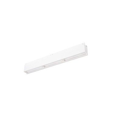 Multi Stealth 38W LED 12 Cell Trimless Wall Wash 2.69 X 18 Inch Wide by WAC - R1GWL12
