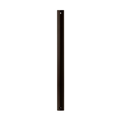 Accessory Extension Stem 0.6 Inches Wide by Maxim - STR060-AS