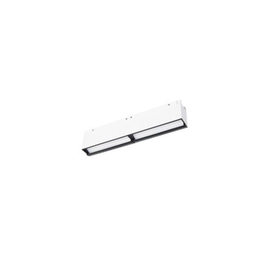 Multi Stealth 27W LED 8 Cell Trimless Wall Wash 2.69 X 12 Inch Wide by WAC - R1GWL08