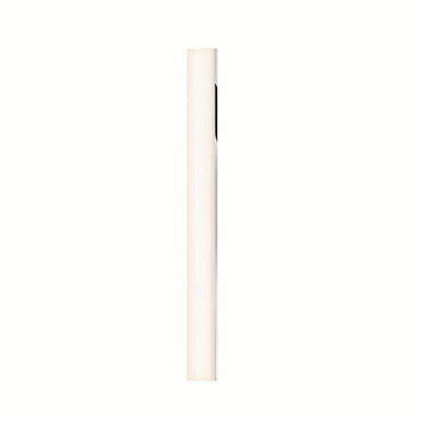 Vanity 46.41W LED Bath Vanity 3 Inch Tall and 36.25 Inch Wide by Sonneman - 2544.01