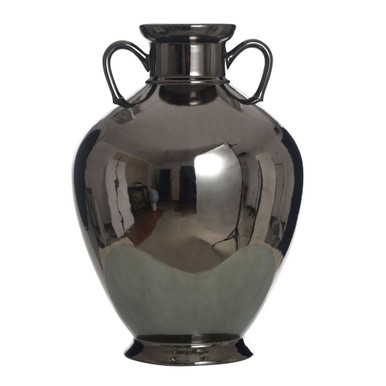 Adonis Vase 20 Inch Tall and 14 Inch Wide by Stylecraft - DFA11732