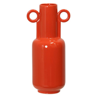 Ares Vase 16 Inch Tall and 8 Inch Wide by Stylecraft - DFA11752
