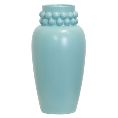 Apollo Vase 16 Inch Tall and 8 Inch Wide by Stylecraft - DFA11746