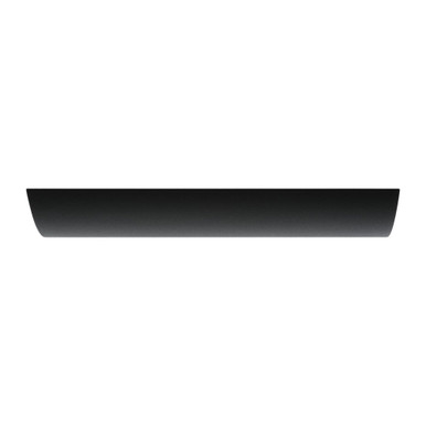 Quarry 10W LED Outdoor Wall Mount 1.69 Inch and 7.64 Inch Wide by Eurofase - 50715-015
