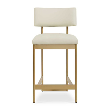 Coltsfoot Esplanade Counter Stool 36.75 Inch Tall and 18 Inch Wide by BSH - 208-BEL-1393841