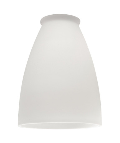 Replacement Glass by BSH - 139-BEL-601673