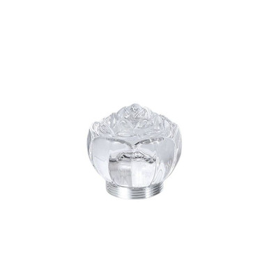 Hillview Cottages Diffuser 2 Inch Tall and 2 Inch Wide by BSH - 170-BEL-1435421