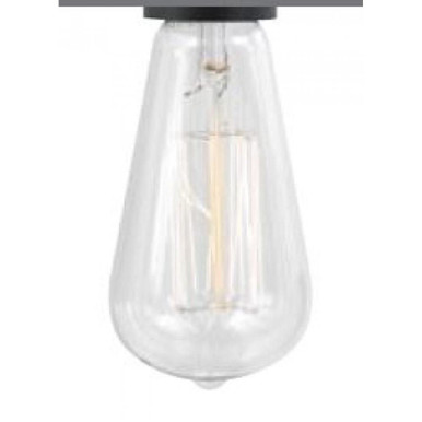 Tech Lighting Halogen G9 Base 120 Volt Lamp by Visual Comfort Modern - 300BHV369