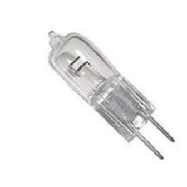 Xenon G4 Base Bi pin 24 Volt 20 Watt Lamp by Visual Comfort Modern - 300BLV358