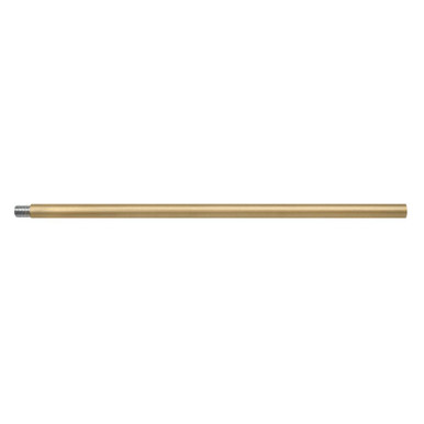 Accessory Stem 12 Inch Length and 0.63 Inch Wide by BSH - 81-BEL-1408664