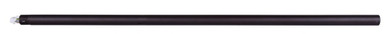 Accessory Downrod 36 Inch Length and 0.75 Inch Wide by Canarm Inc - DR36-DC