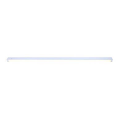 29W 1 LED Strip Light 1.63 Inch Tall and 12.38 Inch Wide by Canarm Inc - LT48A30