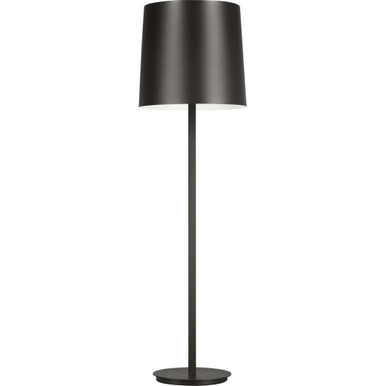 Lucia 30W 1 LED Outdoor Floor Lamp 61.6 and 18 by Visual Comfort Modern - 700OPRTLUC