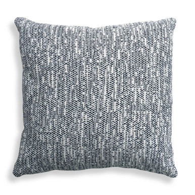 Zenith Outdoor Pillow 20 Inch Tall and 20 Inch Wide by BSH - 208-BEL-5398442
