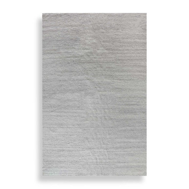 Berwick Area Rug 144 Inch Tall and 108 Inch Wide by BSH - 208-BEL-5398460