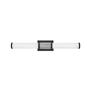 Zevi 40W LED Vanity Light by Hinkley - 50063