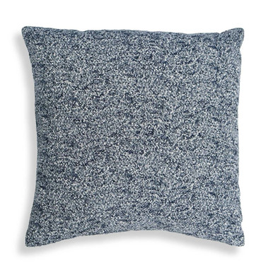 Alternative Outdoor Pillow 20 Inch Tall and 20 Inch Wide by BSH - 208-BEL-5398443