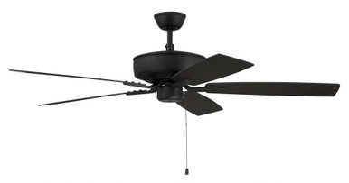 Stoneleigh Row 52 Inch 5 Blade Ceiling Fan 139-BEL-4569570 by BSH - 139-BEL-4569570