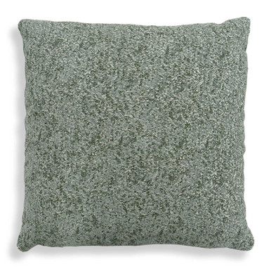 Alternative Moss Outdoor Pillow 20 Inch Tall and 20 Inch Wide by BSH - 208-BEL-5398447