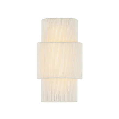Blackwell Street 20W 1 LED Wall Sconce 14 Inch Tall and 8 Inch Wide by BSH - 159-BEL-5300922