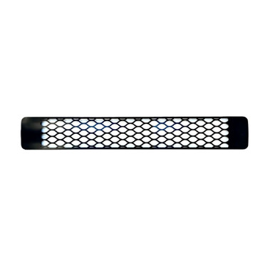 Flush Mount Dual Single Paddle Switch With Gang Box by Eurofase Heating - EFDWSPW2