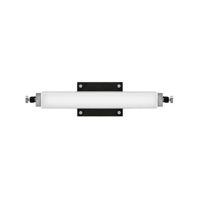 Rollins 16W LED Light Vanity Light by Hinkley - 51090