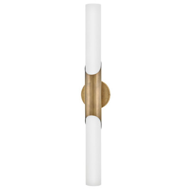 Grace 32W LED Vanity Light by Hinkley - 51383