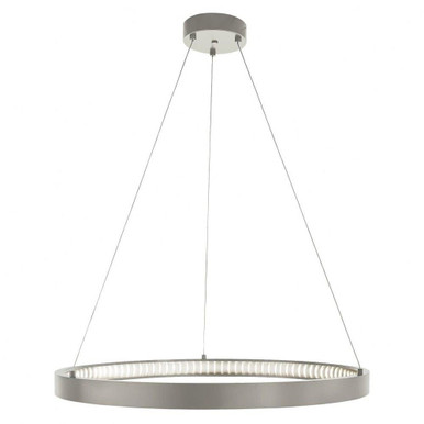 Sean Lavin LED Chandelier by VC Modern 700BOD30S-LED930 - 700BOD30S-LED930
