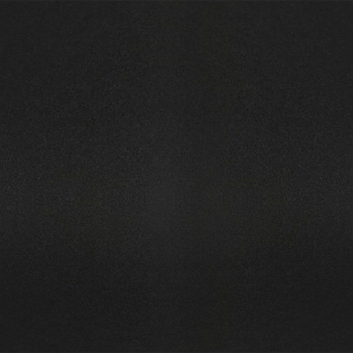 Audrey Dining Table 29.9 Inch Tall and 63 Inch Wide by Zuo Modern - 100954