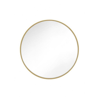 Kit 30 Inch Round Mirror by Generation - MR1301