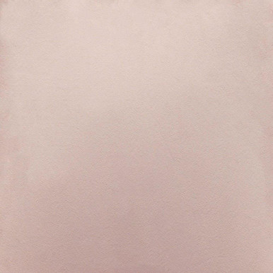 Piccolo Counter Chair 36.4 Inch Tall and 18.5 Inch Wide by Zuo Modern - 101092