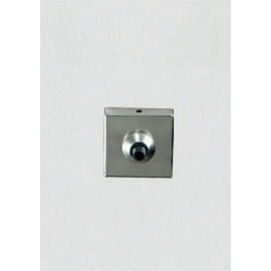 2 Inch FreeJack Flush Canopy by VC Modern - 700FJ-2