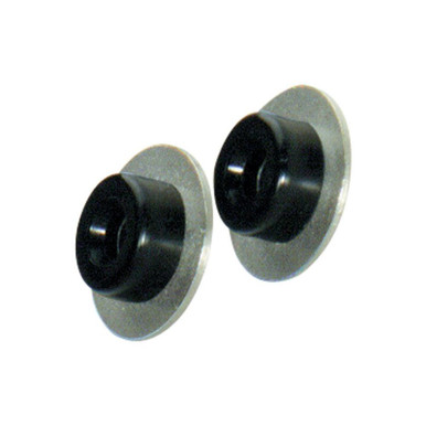 Display Jack Connector Port by VC Modern - 700DJFCPC