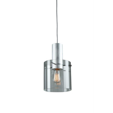 Henley 1 Light Small Pendant by Artcraft - AC11520