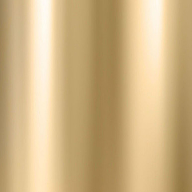 Bree BarStool Set 30.5 Inch Tall and 20.3 Inch Wide by Zuo Modern - 101264