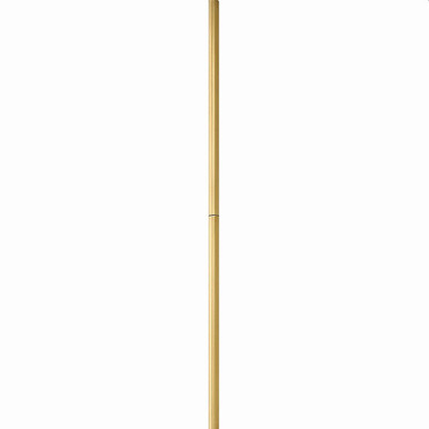 Accessory 12 Inch Stem .5 Inch Diameter by Hinkley 6066 - 6066