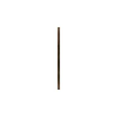 Accessory 12 Inch Stem .5 Inch Diameter by Hinkley 6067 - 6067