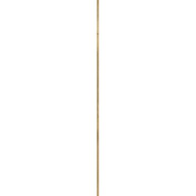 Accessory 12 Inch Stem .5 Inch Diameter by Hinkley 60812 - 60812