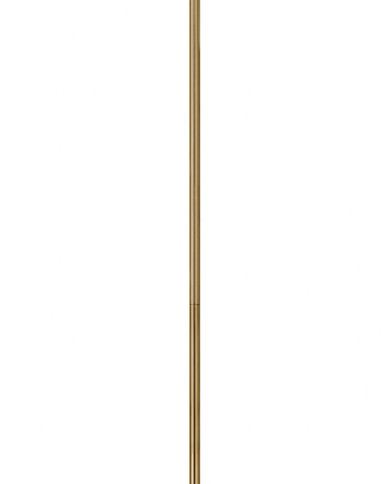 Accessory 24.75 Inch Cord Cover by Hinkley - 6938