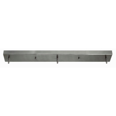 Accessory 33.25 Inch Ceiling Adapter by Hinkley - 83669