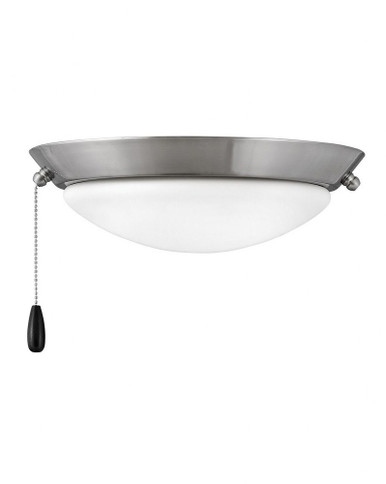 12 Inch 24W LED Large Low Profile Light Kit by Hinkley - 930001F