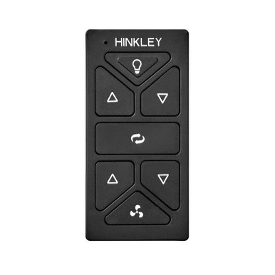 Hiro Smart Wifi Reversing Control Kit by Hinkley - 980014
