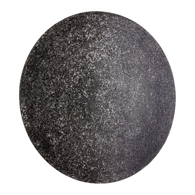 Multiverse #2 2.5 Inch Wall Decor by Cyan - 11319