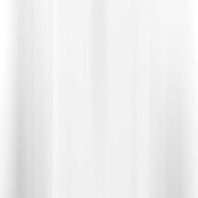 Skya Side Table 17.3 Inch Tall and 15.2 Inch Wide by Zuo Modern - 101503