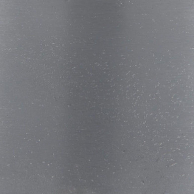 Terra Side Table 21 Inch Tall and 17 Inch Wide by Zuo Modern - 101511