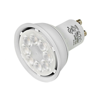 Accessory 6.5W GU10 LED Replacement Lamp by Hinkley - GU10LED-6.5