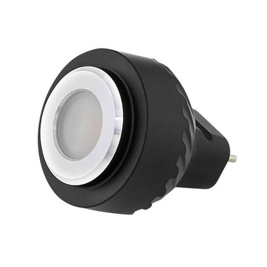 Accessory 2.5W 2700K MR8 LED Replacement Lamp by Hinkley - MR827K