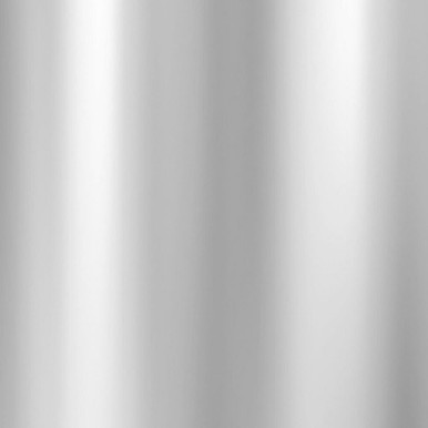 Titan Console Table 30 Inch Tall and 16 Inch Wide by Zuo Modern - 101681